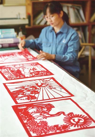 深入了解道旁李苦什么意思?,知识星球平台解析专家视角