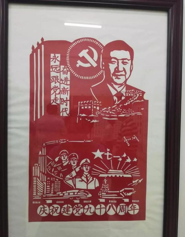 逃出猫头鹰屋