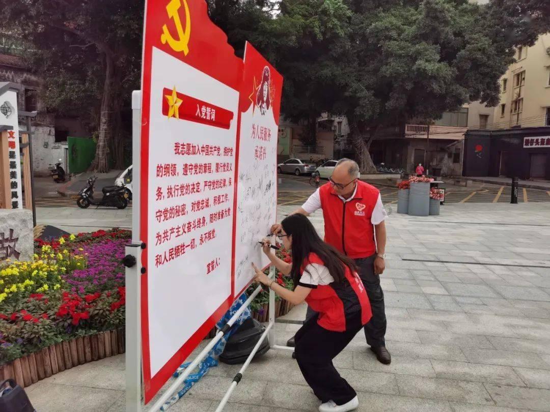 作为穷人家的孩子，哪一刻你产生了了深深的无力感？游戏画面