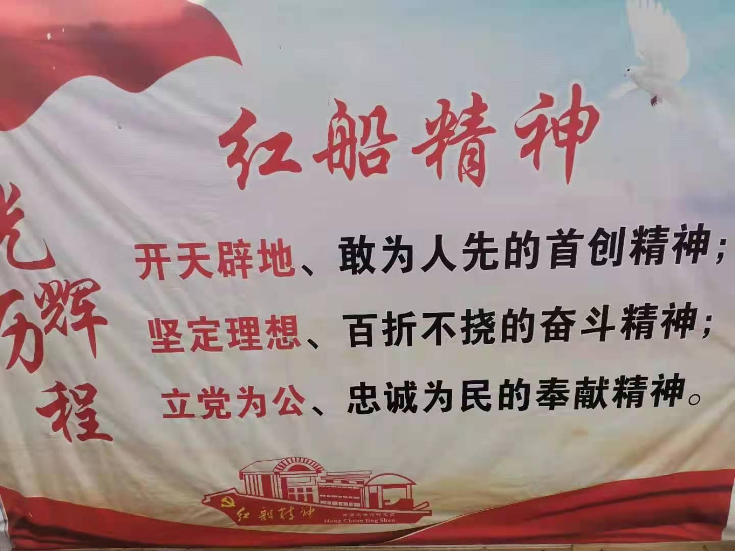 修仙模拟器神修怎么玩