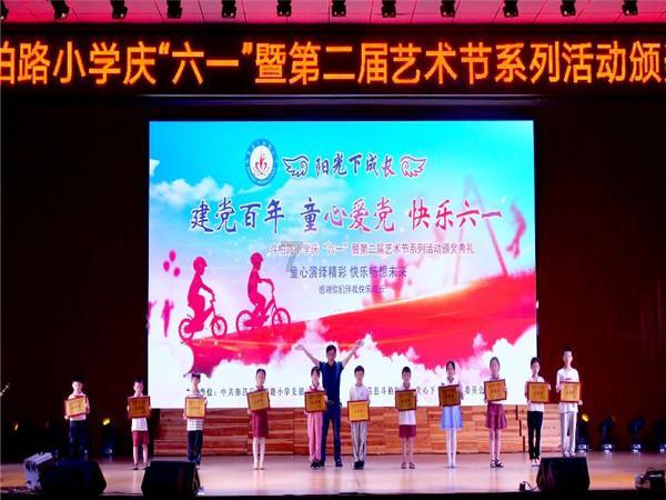 苹果为什么要推出这个“反iPhone”的功能?