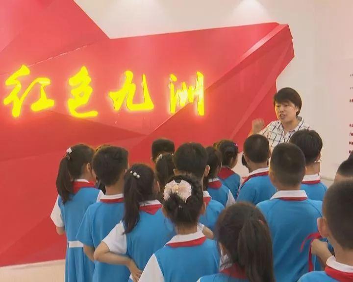 教育部发文:17个专业,加快增设!