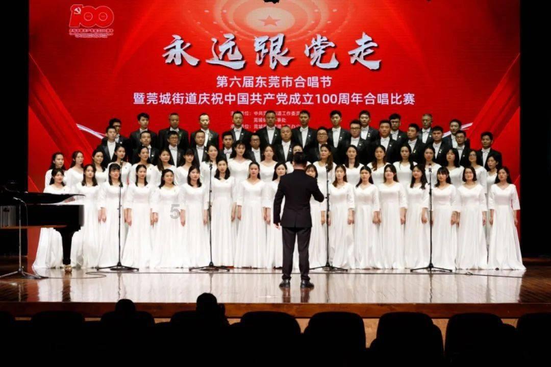 逗小猴开心系列202