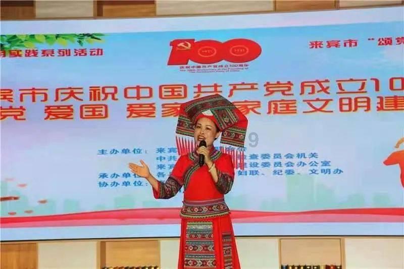 填满方块格