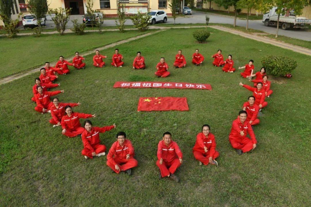 天地之间