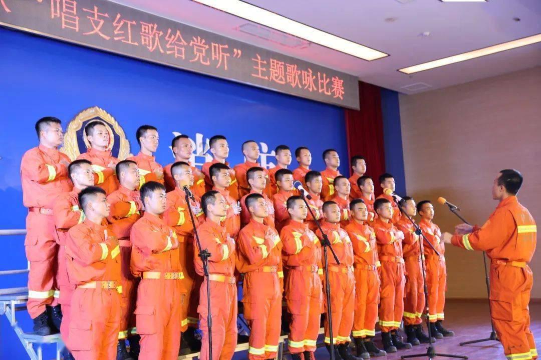 常用“黄芪”泡水喝，过段时间，这4个“问题”或许能得到改善