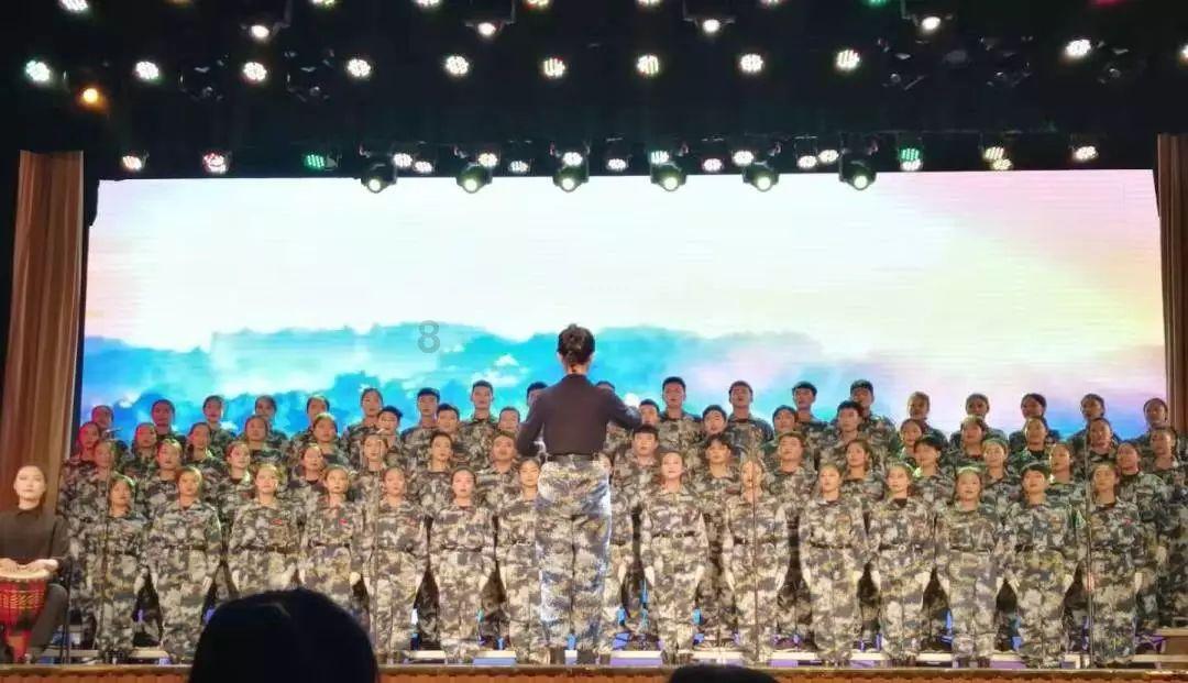 暴走方块