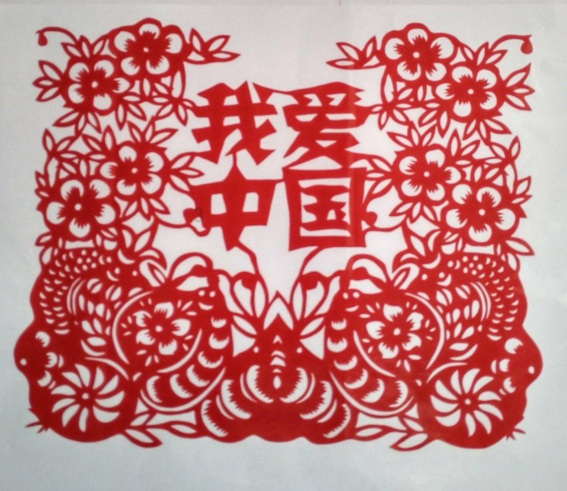 新大话3经典版
