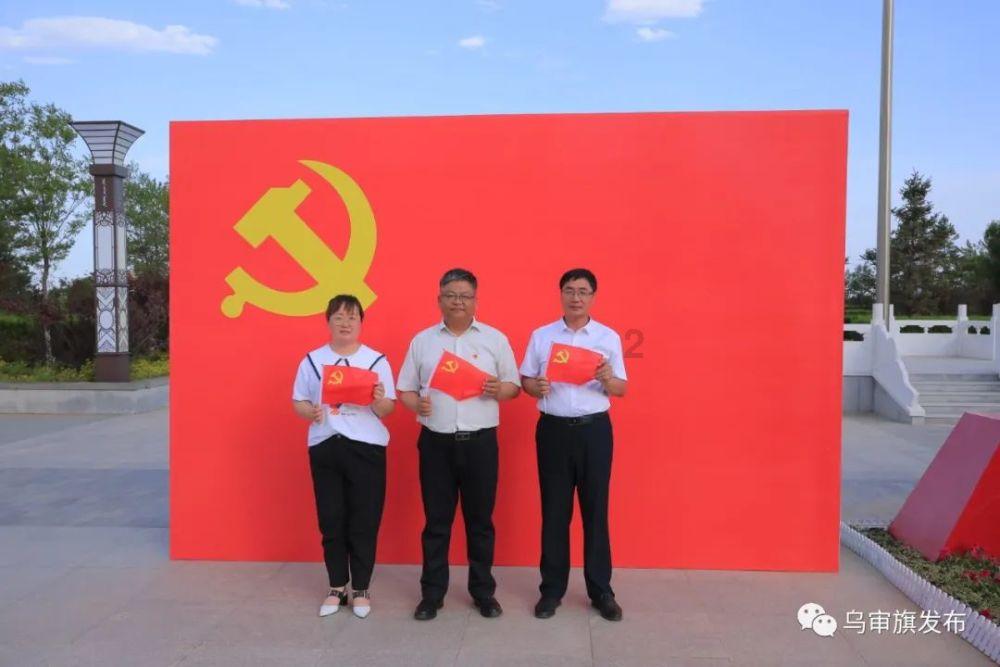 江苏省委书记信长星:六个“更加扎实”,做好“走在前、做示范”的新答卷