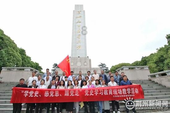 超临界微孔发泡技术详解与应用实例