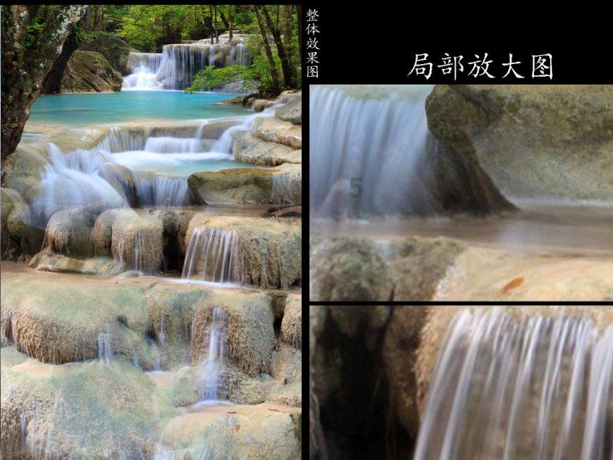 探索神秘小屋