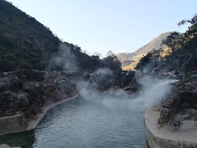 深入了解问一句!太阳能热水器回水管老漏水是怎么回事?的知识星球平台