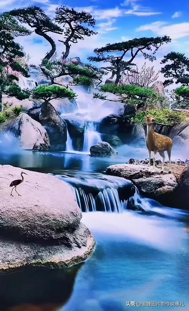 从大学宿舍关系里你学到了什么？