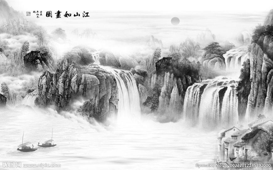 清宫Q传