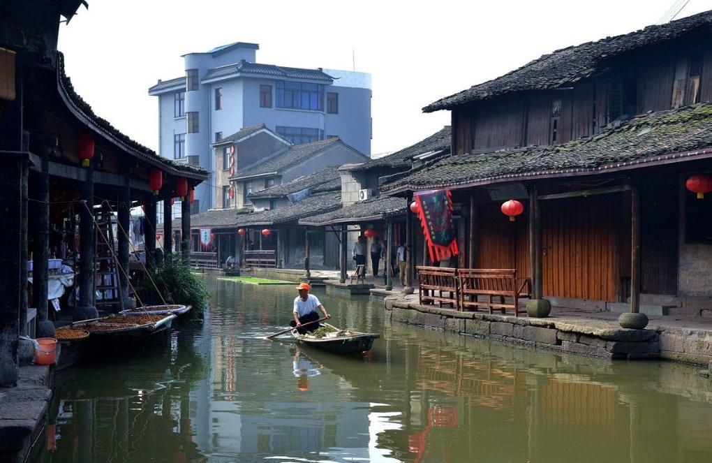 幻想纹章3.1