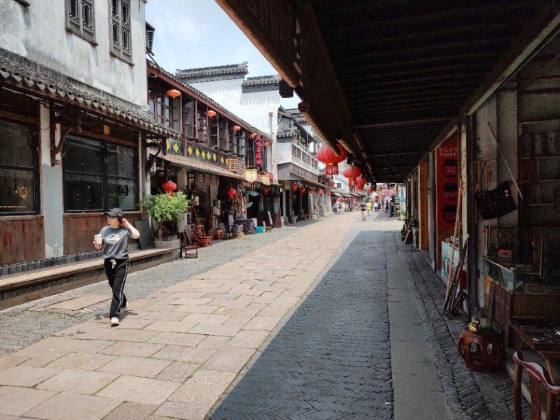 烧烤怎么吃更放心？