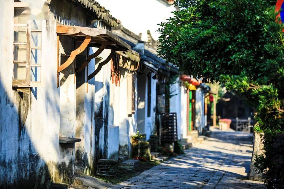朝阳陵园几点开门营业?什么时候能进朝阳陵园?