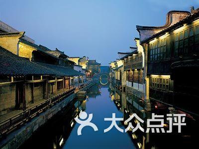 召唤神龙万宁版祖龙