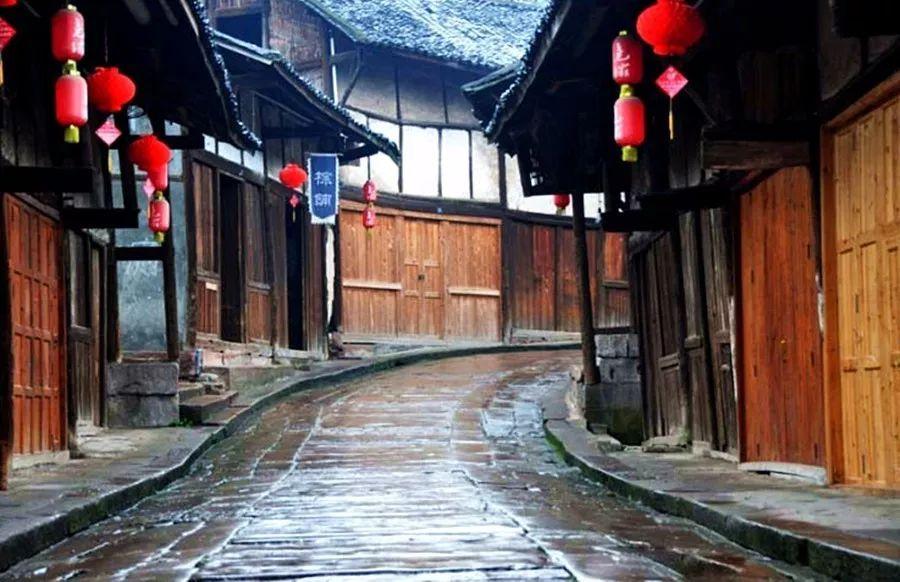 重返战场