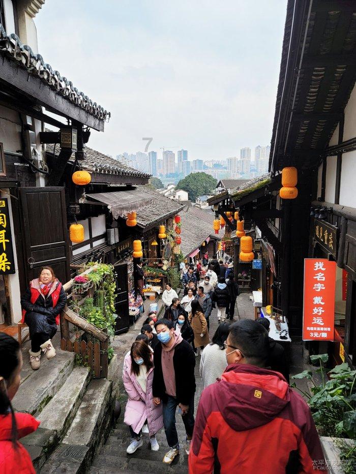 国产大飞机C919首度服务春运:京沪、沪蓉航线迎来新篇章