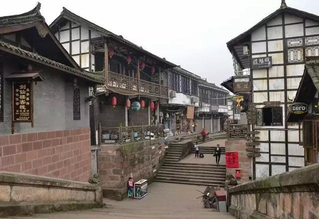 逗小猴开心系列190