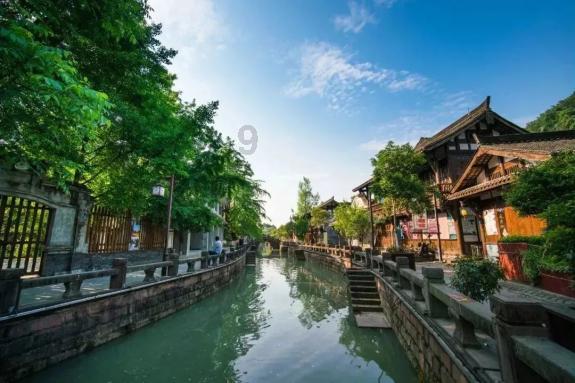 米乐米可森林大冒险