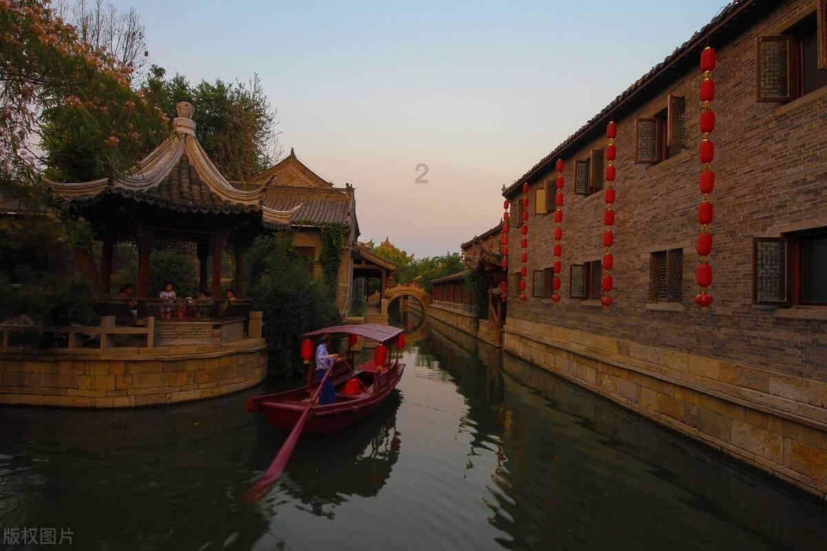 拯救米乐米可